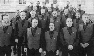 ./bilder/fp_mchor_01.jpg