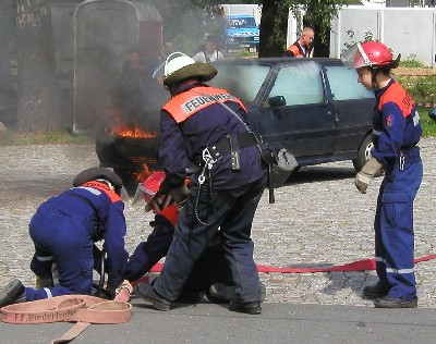 bilder/jffw_01.jpg