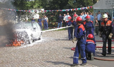 bilder/jffw_02.jpg