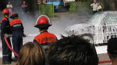 bilder/jffw_03.jpg