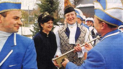 ./bilder/ncc_2004.jpg