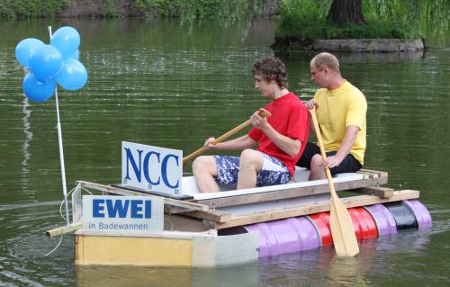 ./bilder/ncc_2009_06_21/badewanne_2009_01.jpg