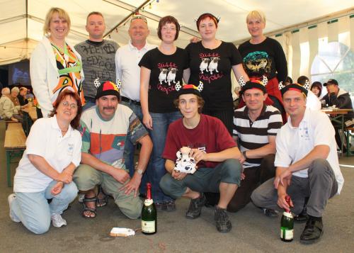 ./bilder/ncc_2009_06_21/badewanne_2009_02.jpg