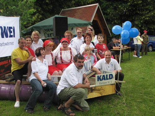 ./bilder/ncc_2009_06_21/badewanne_2009_04.jpg