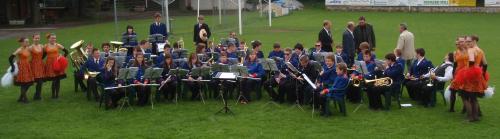 ./bilder/saxoniade_2009/saxoniade_2009_02.jpg