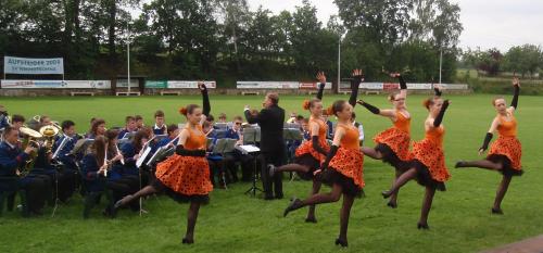 ./bilder/saxoniade_2009/saxoniade_2009_07.jpg