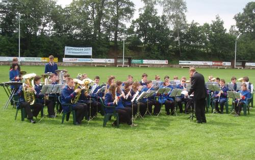 ./bilder/saxoniade_2009/saxoniade_2009_11.jpg