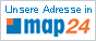 map24