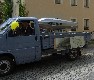 b_0153.jpg