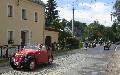 b_0154.jpg