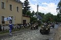 b_0155.jpg