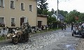 b_0156.jpg