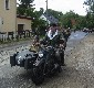 b_0157.jpg