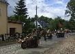 b_0158.jpg
