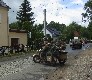 b_0159.jpg