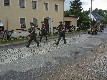 b_0160.jpg