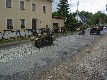 b_0161.jpg