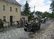 b_0162.jpg