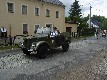 b_0163.jpg