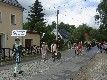 b_0164.jpg