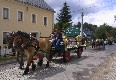 b_0170.jpg