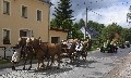 b_0171.jpg