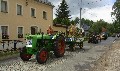 b_0173.jpg