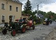 b_0174.jpg