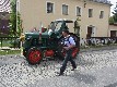 b_0175.jpg