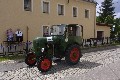 b_0176.jpg