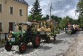 b_0177.jpg