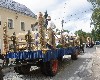 b_0180.jpg