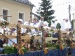 b_0181.jpg