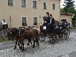 b_0183.jpg