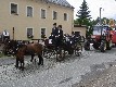 b_0184.jpg