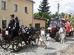 b_0185.jpg
