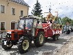 b_0187.jpg