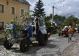 b_0190.jpg