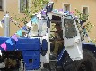 b_0191.jpg