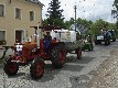 b_0192.jpg
