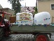 b_0193.jpg