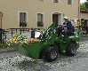 b_0194.jpg