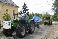 b_0195.jpg