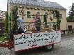 b_0200.jpg