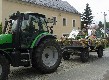 b_0201.jpg