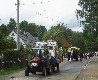 b_0203.jpg