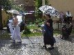 b_0306.jpg