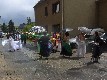 b_0307.jpg