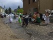 b_0308.jpg