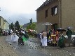 b_0310.jpg